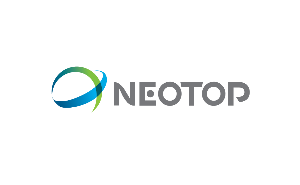 NEOTOP