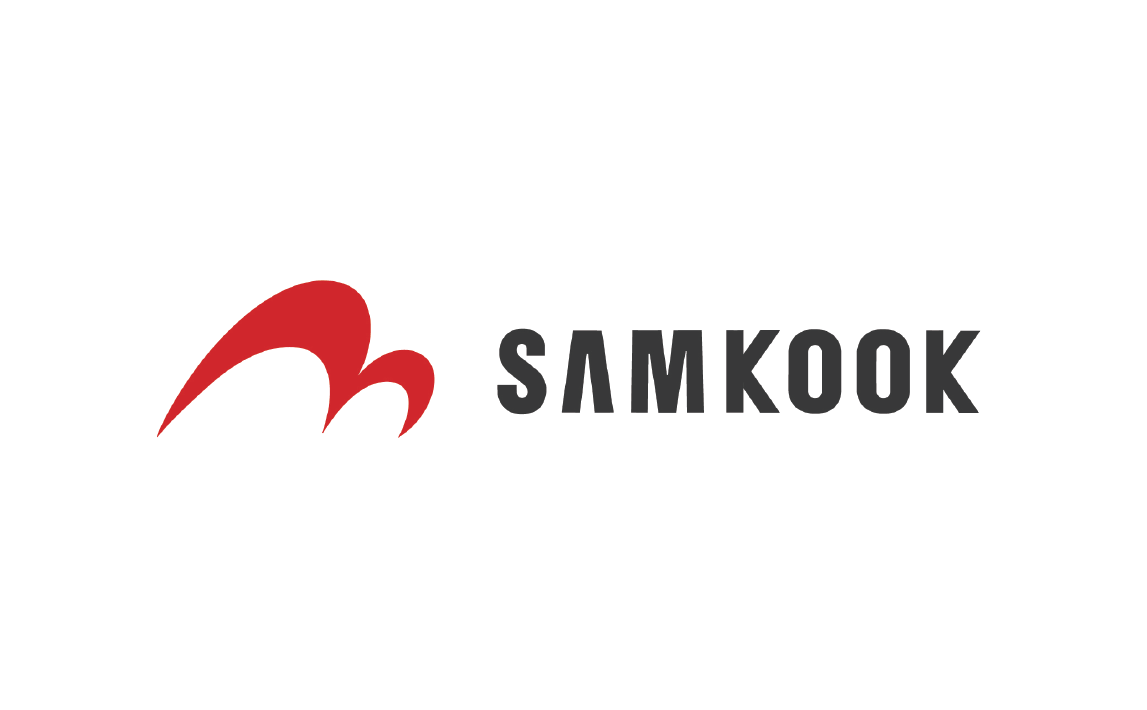 SAMKOOK