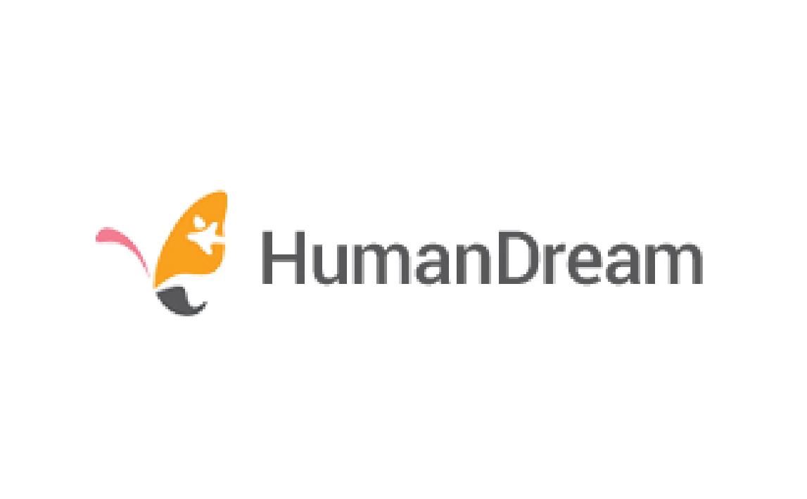 HumanDream