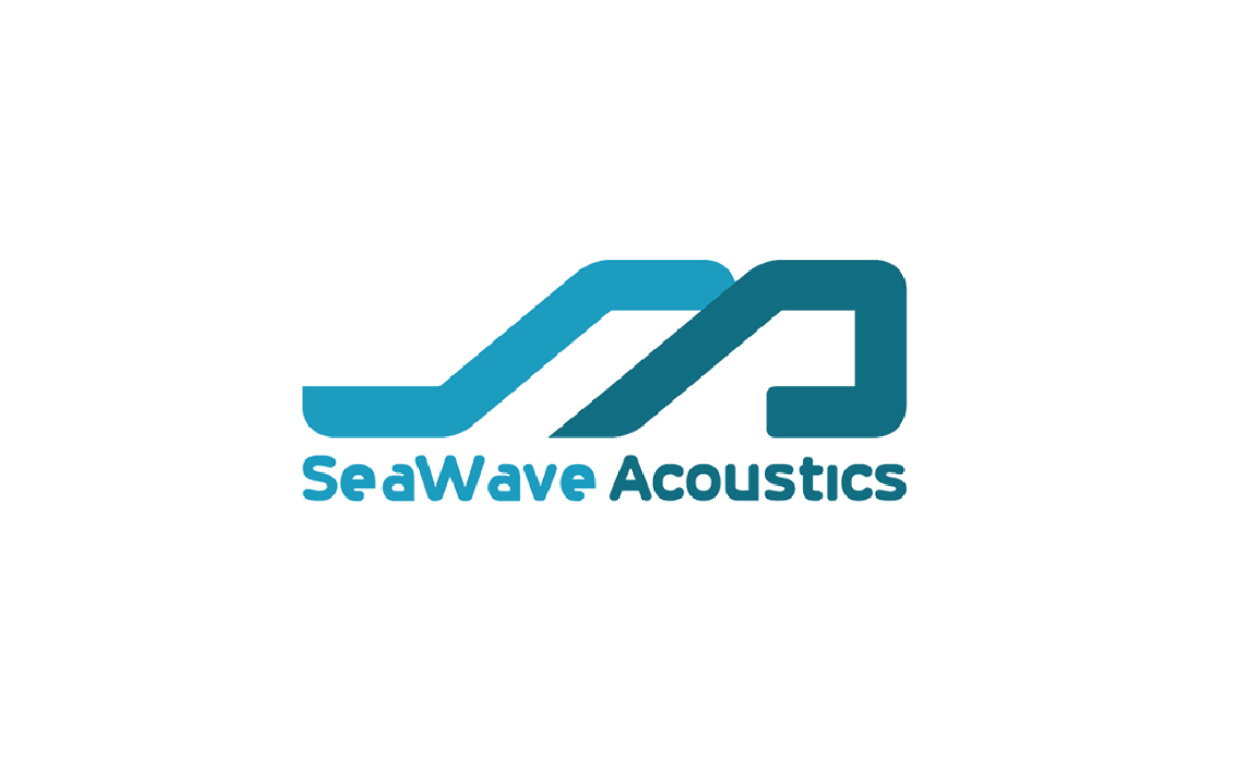 SeaWaveAcoustics